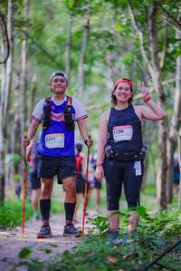 BIB: 
                            <button type="button" onclick="openModal(19503968)" class="btn btn-primary btn-sm float-right btn-popup" data-toggle="modal" data-target=".modal-high-quality">
                        <i class="fas fa-shopping-cart"></i> Add to Cart
                    </button>
                                            <button type="button" onclick="isThisMe(19503968, true)" class="btn btn-success btn-sm float-right btn-popup btn-isme hidden" data-toggle="tooltip" data-placement="bottom" title="นี่คือรูปของคุณใช่ไหม คลิกที่นี่เพื่อเอาเข้าอัลบั้ม">
                        <i class="fas fa-plus"></i> Add to album
                    </button>
                    <button type="button" onclick="isThisMe(19503968, false)" class="btn btn-warning btn-sm float-right btn-popup btn-isnotme hidden">
                        <i class="fas fa-ban"></i> Remove from album
                    </button>